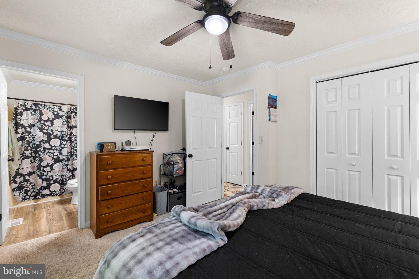 234 Land Or Drive photo 16