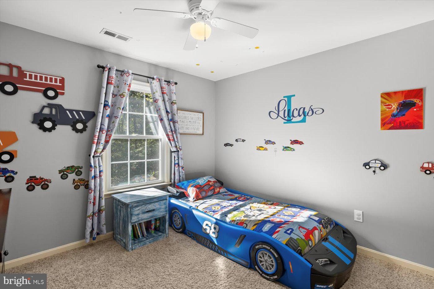 22617 Telegraph Road photo 37