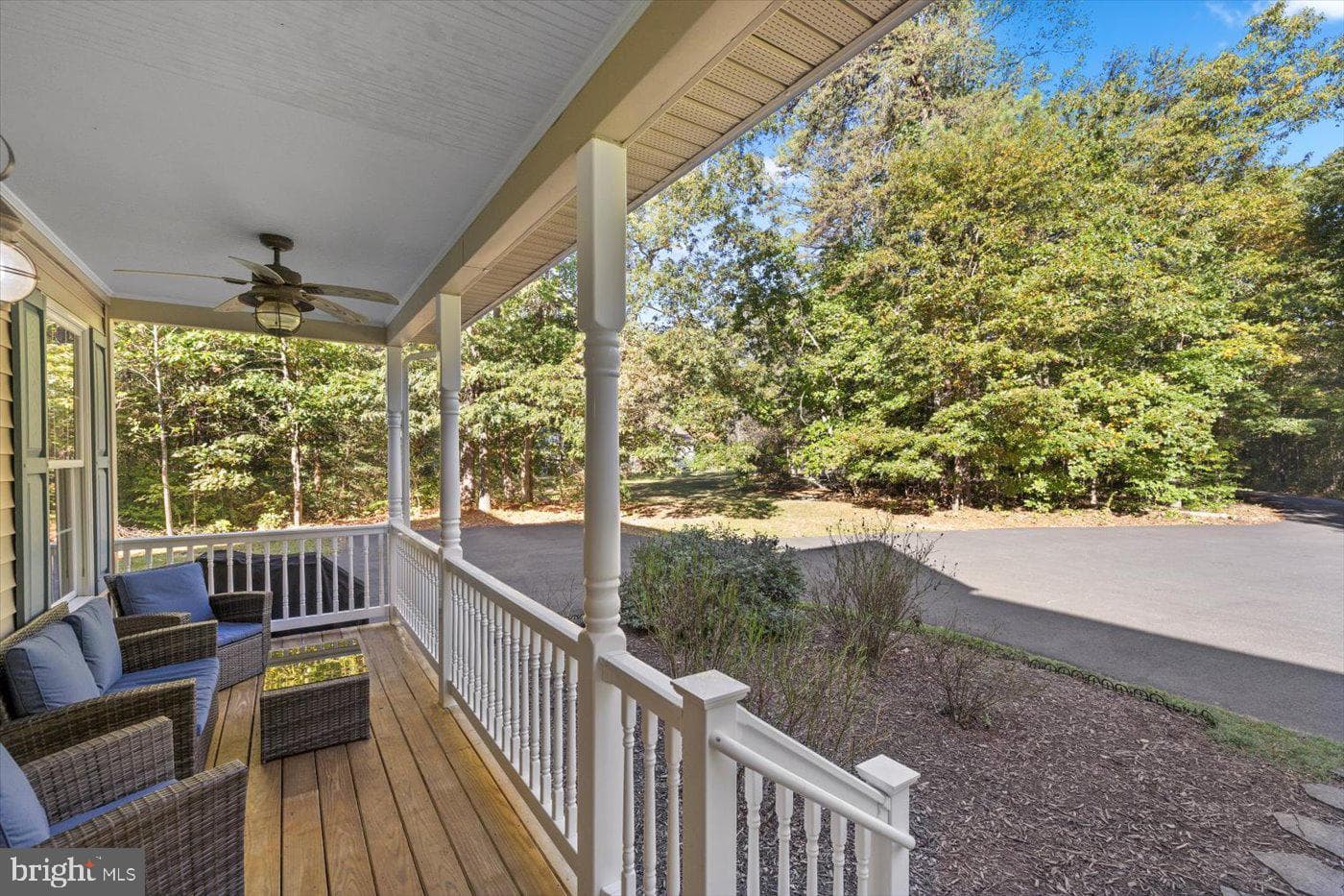 22617 Telegraph Road photo 6