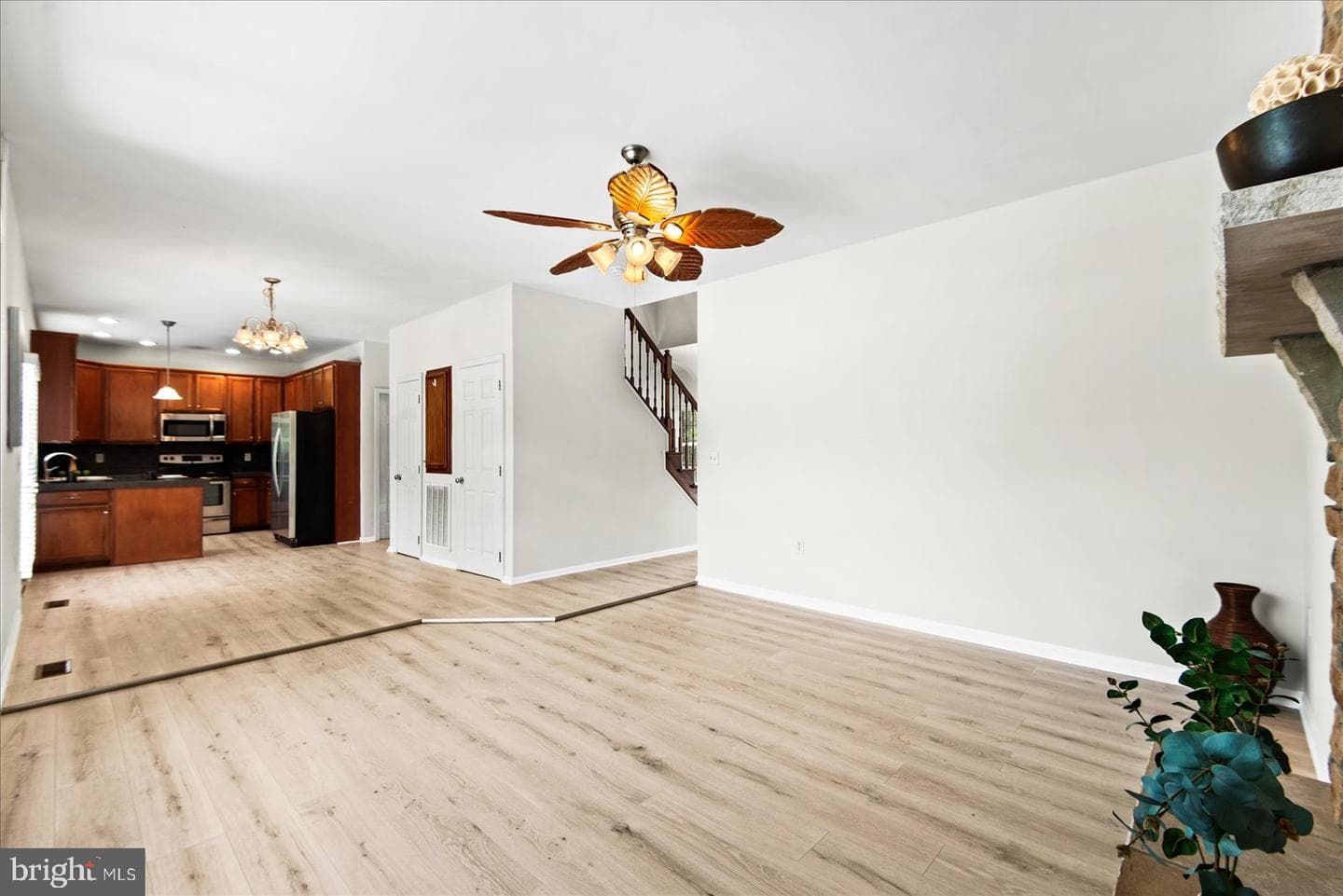 4443 Jericho Road photo 14