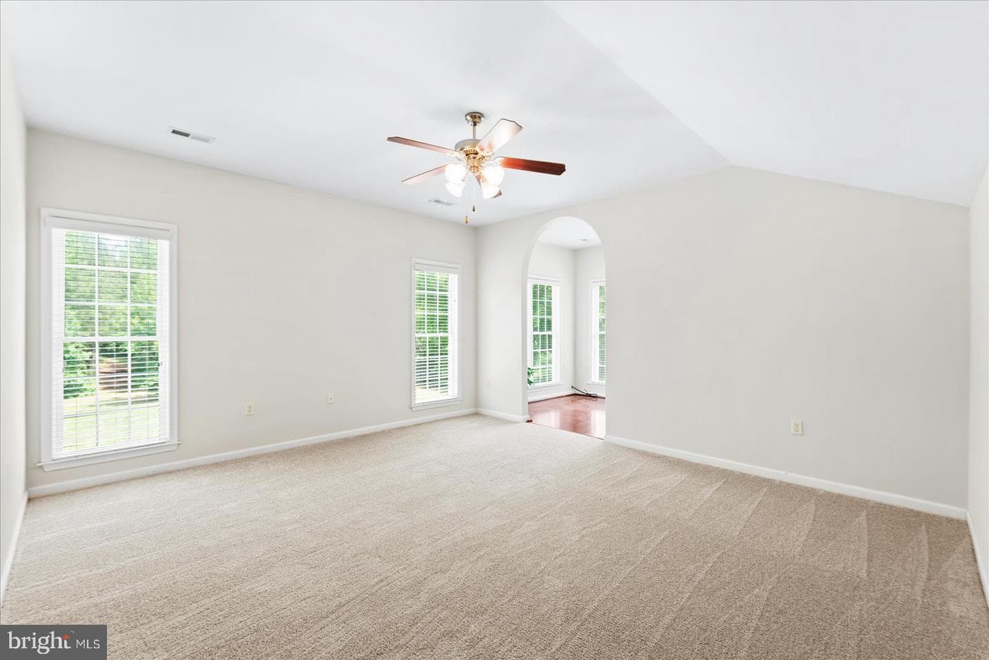 4443 Jericho Road photo 21