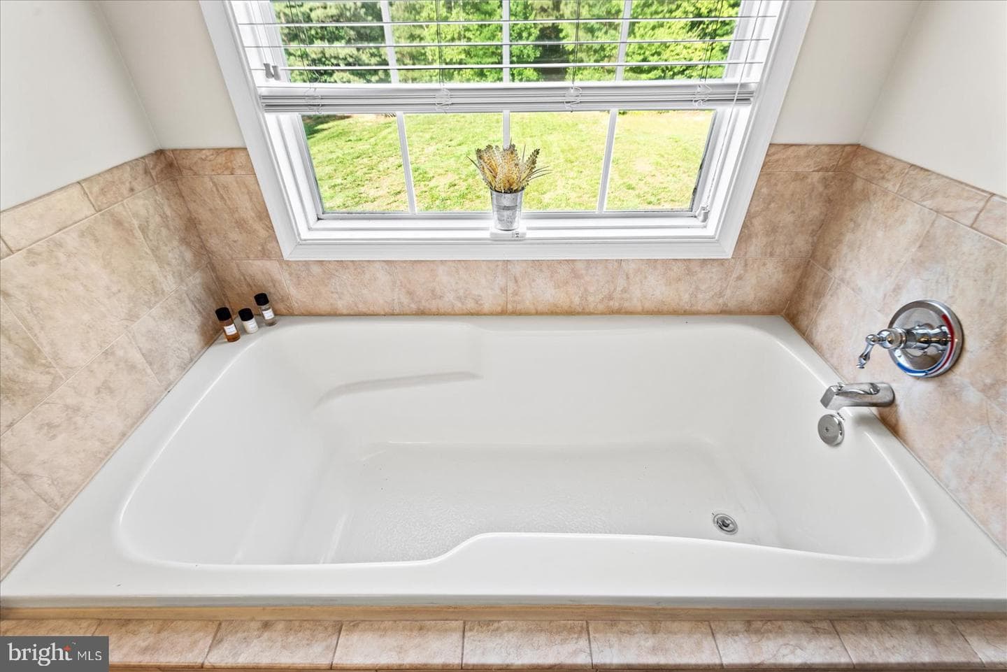 4443 Jericho Road photo 28