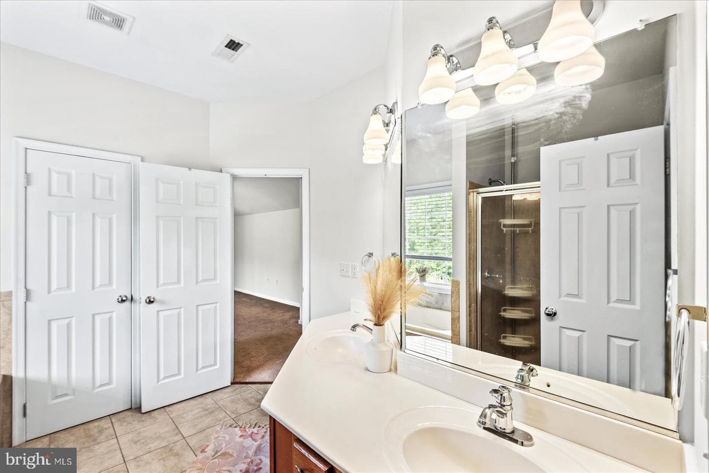 4443 Jericho Road photo 30