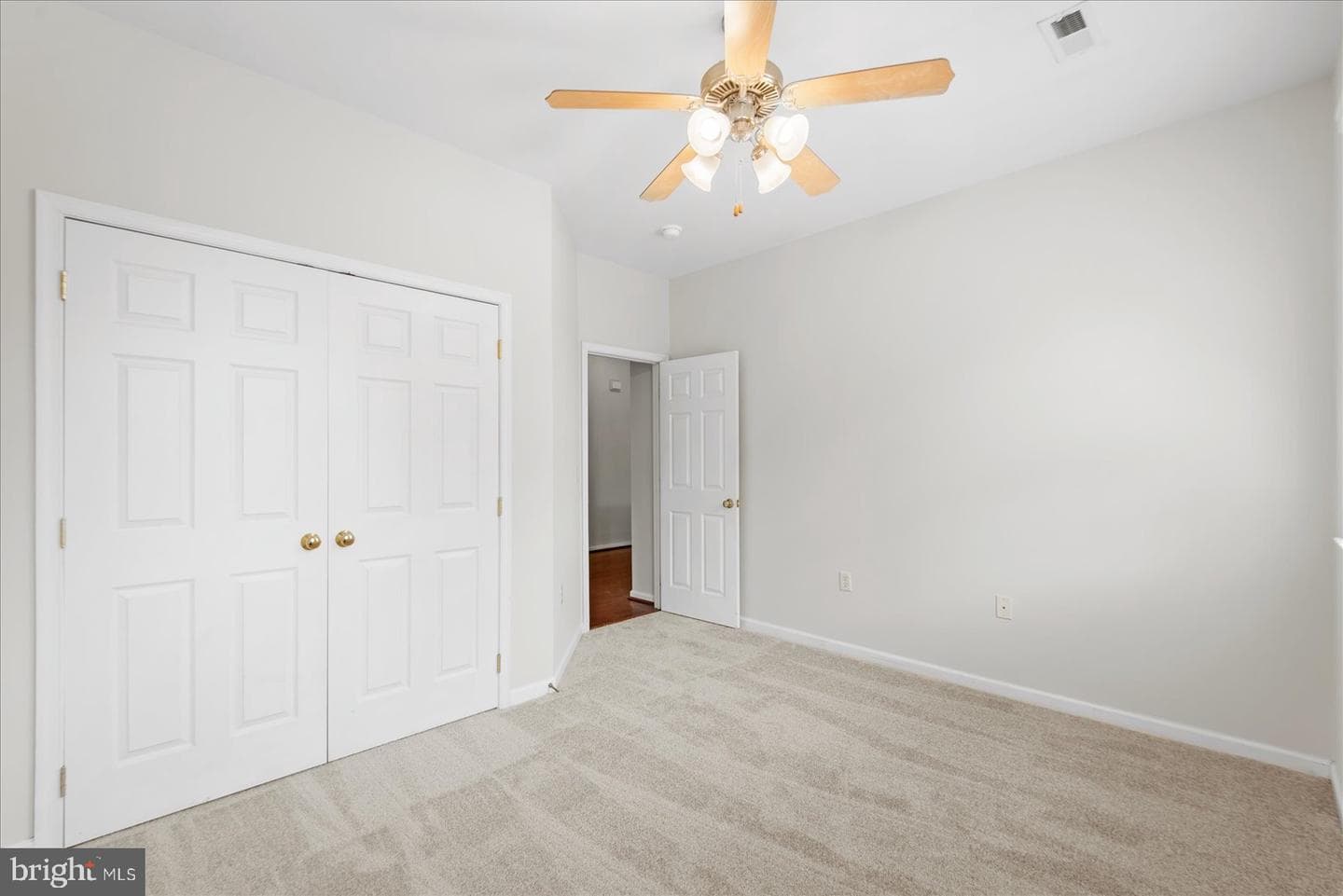 4443 Jericho Road photo 33