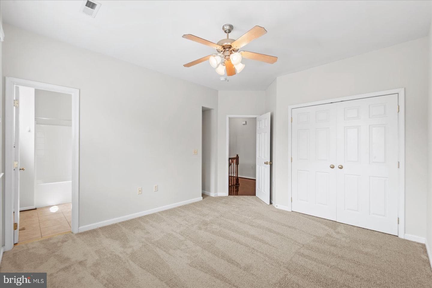 4443 Jericho Road photo 37