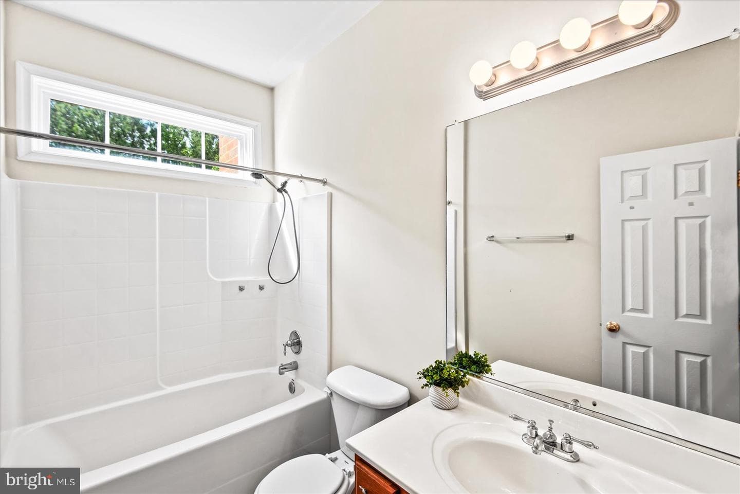 4443 Jericho Road photo 39
