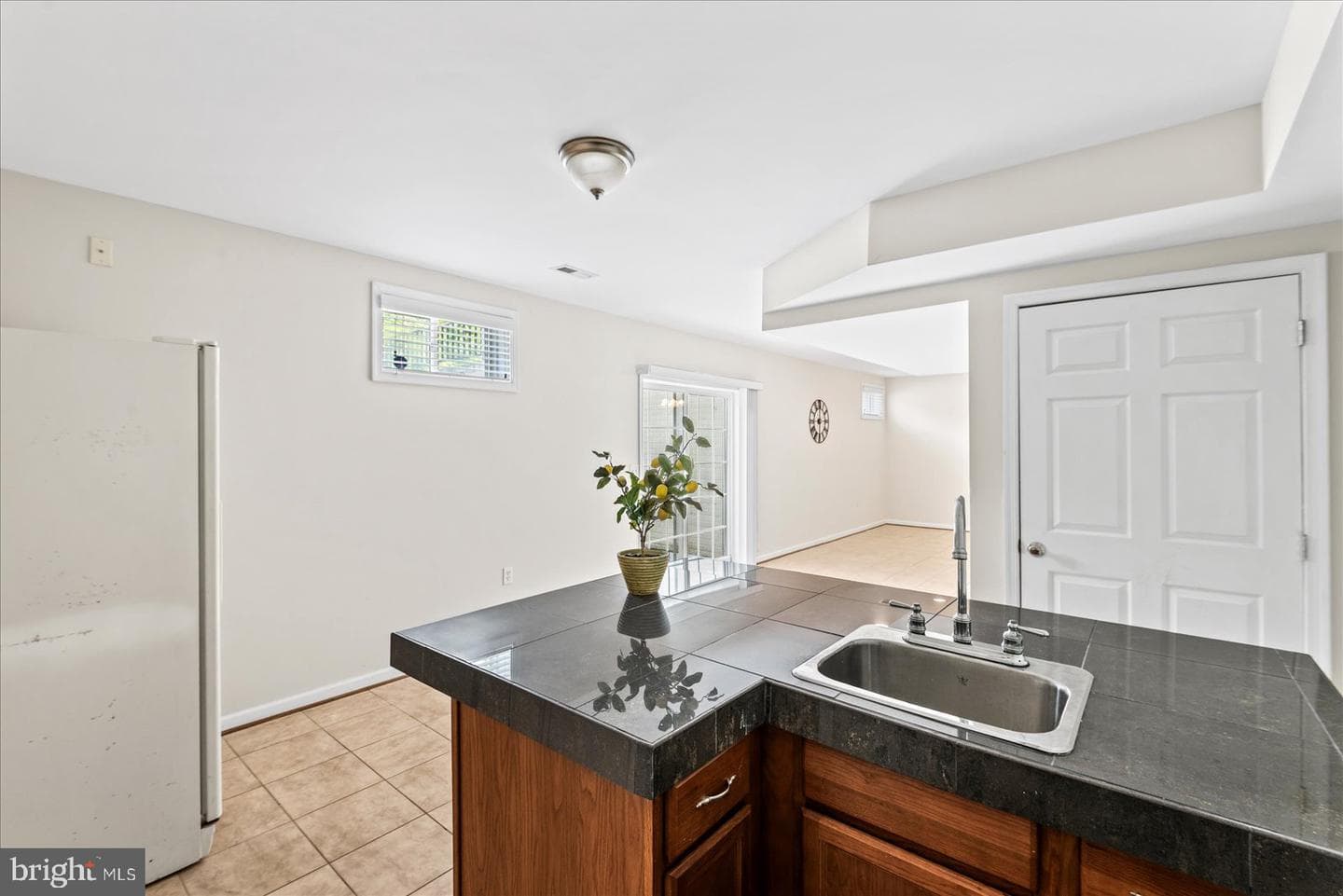 4443 Jericho Road photo 45