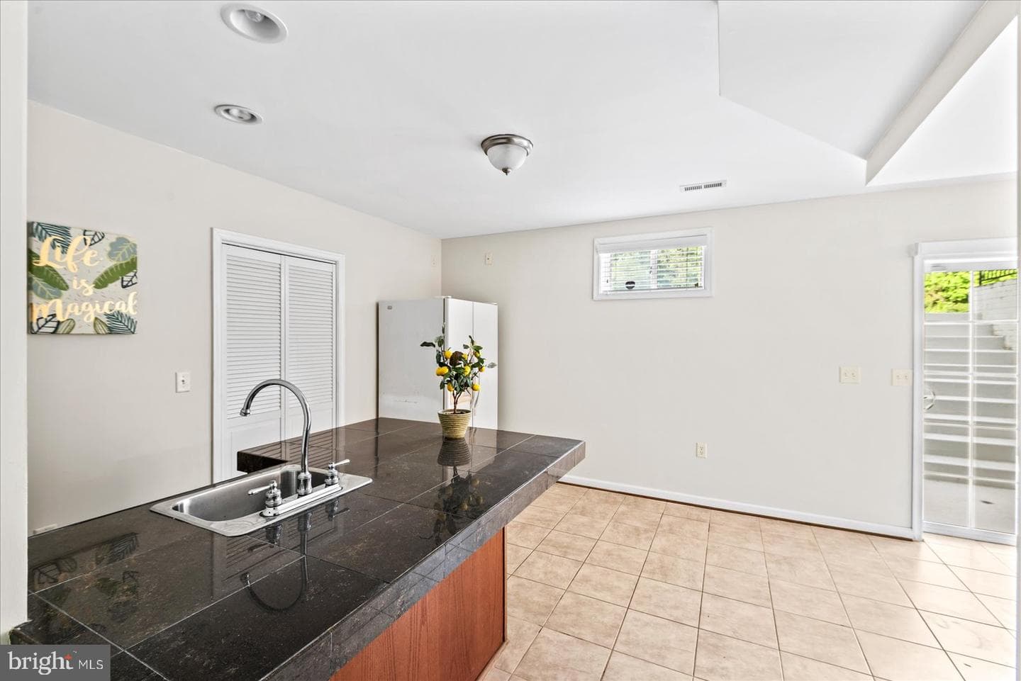 4443 Jericho Road photo 46