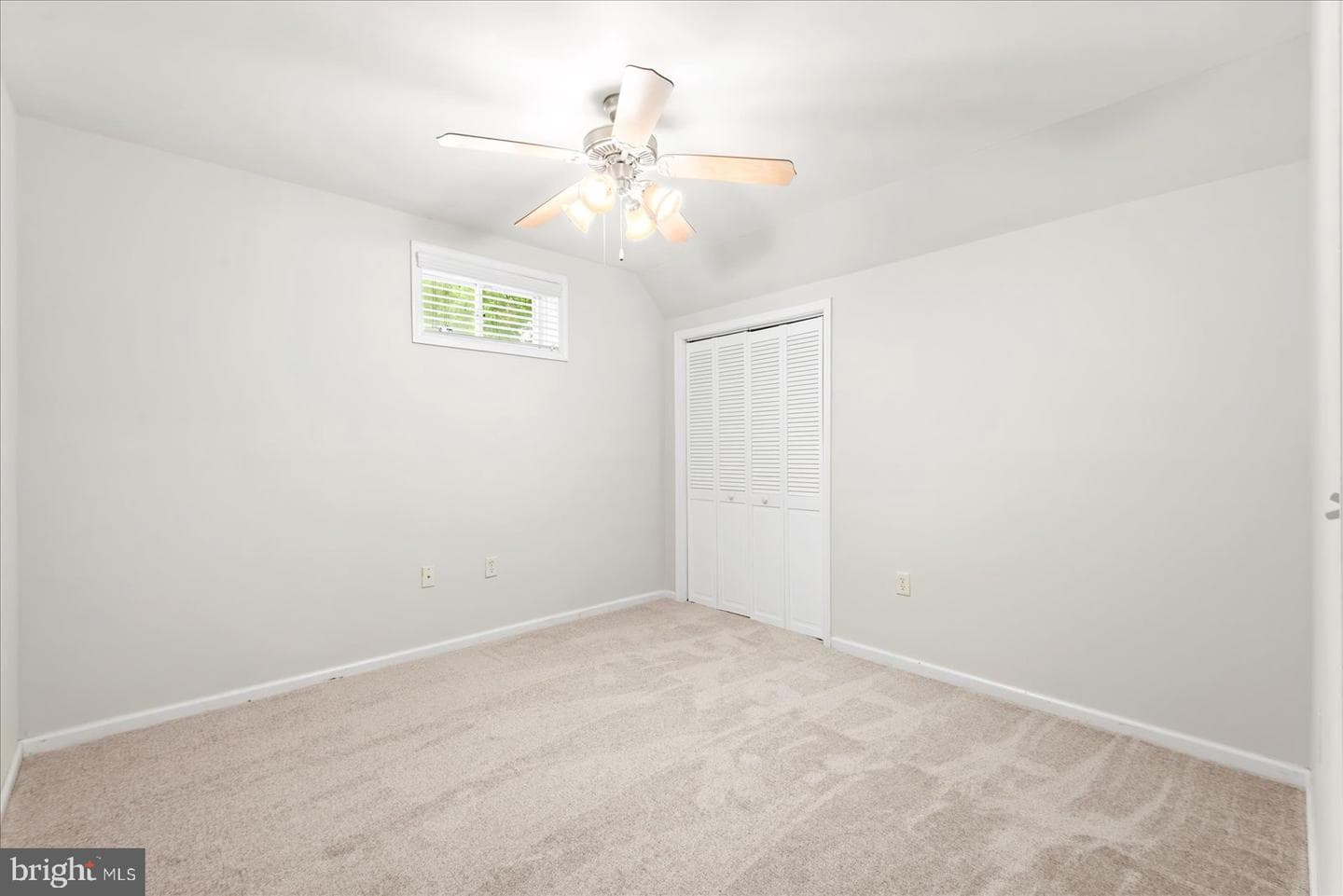 4443 Jericho Road photo 47