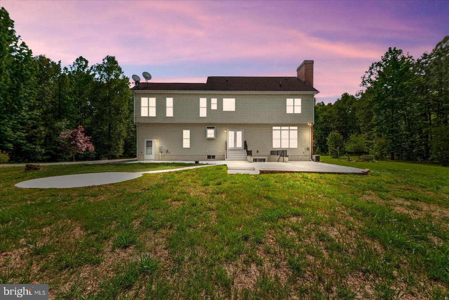 4443 Jericho Road photo 49