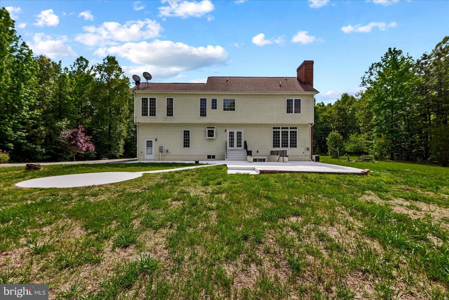 4443 Jericho Road photo 50