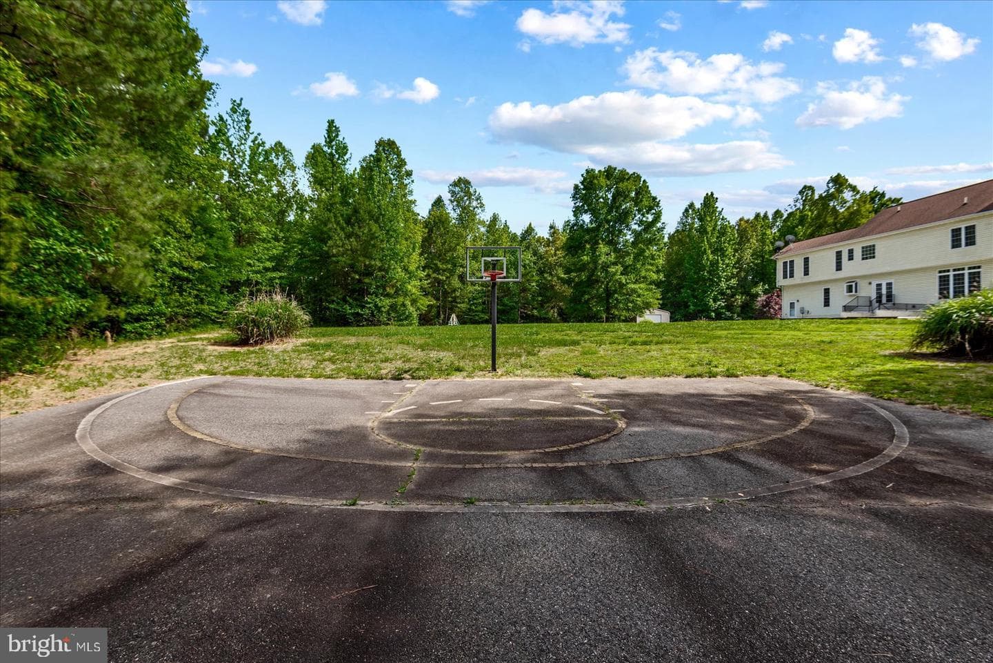 4443 Jericho Road photo 54