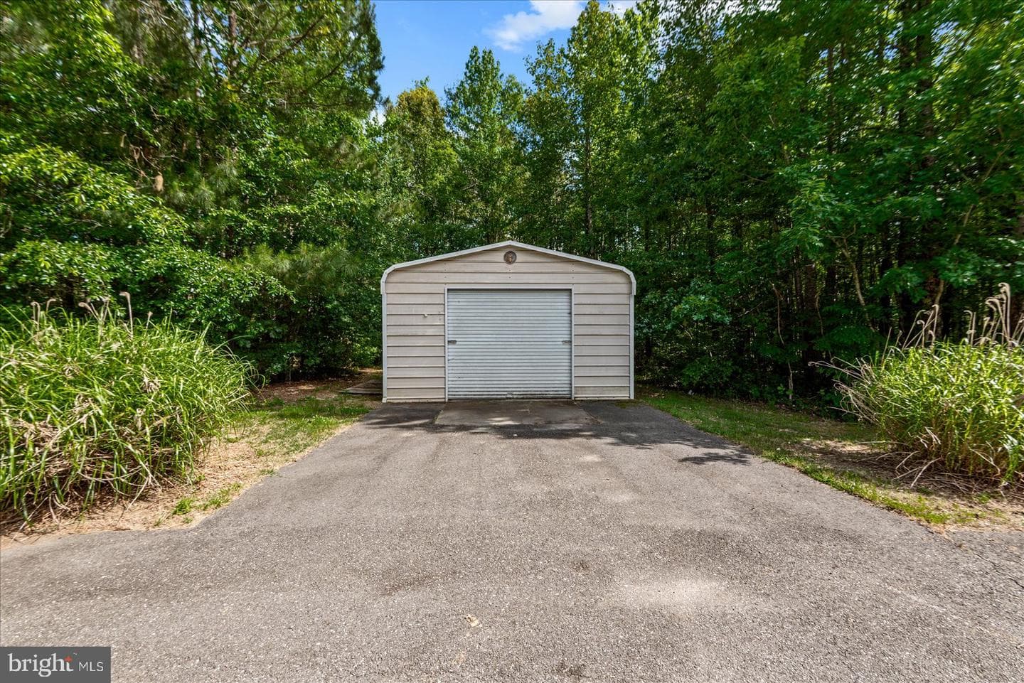 4443 Jericho Road photo 55