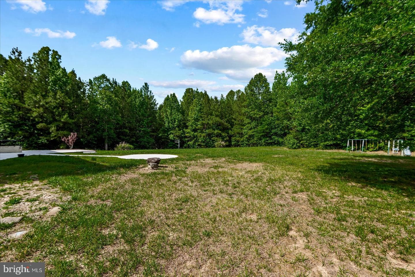 4443 Jericho Road photo 61
