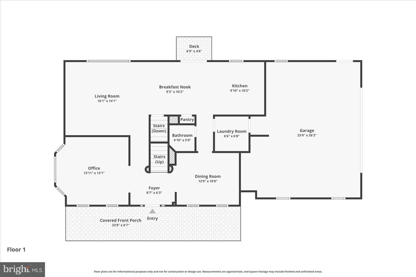 4443 Jericho Road photo 65