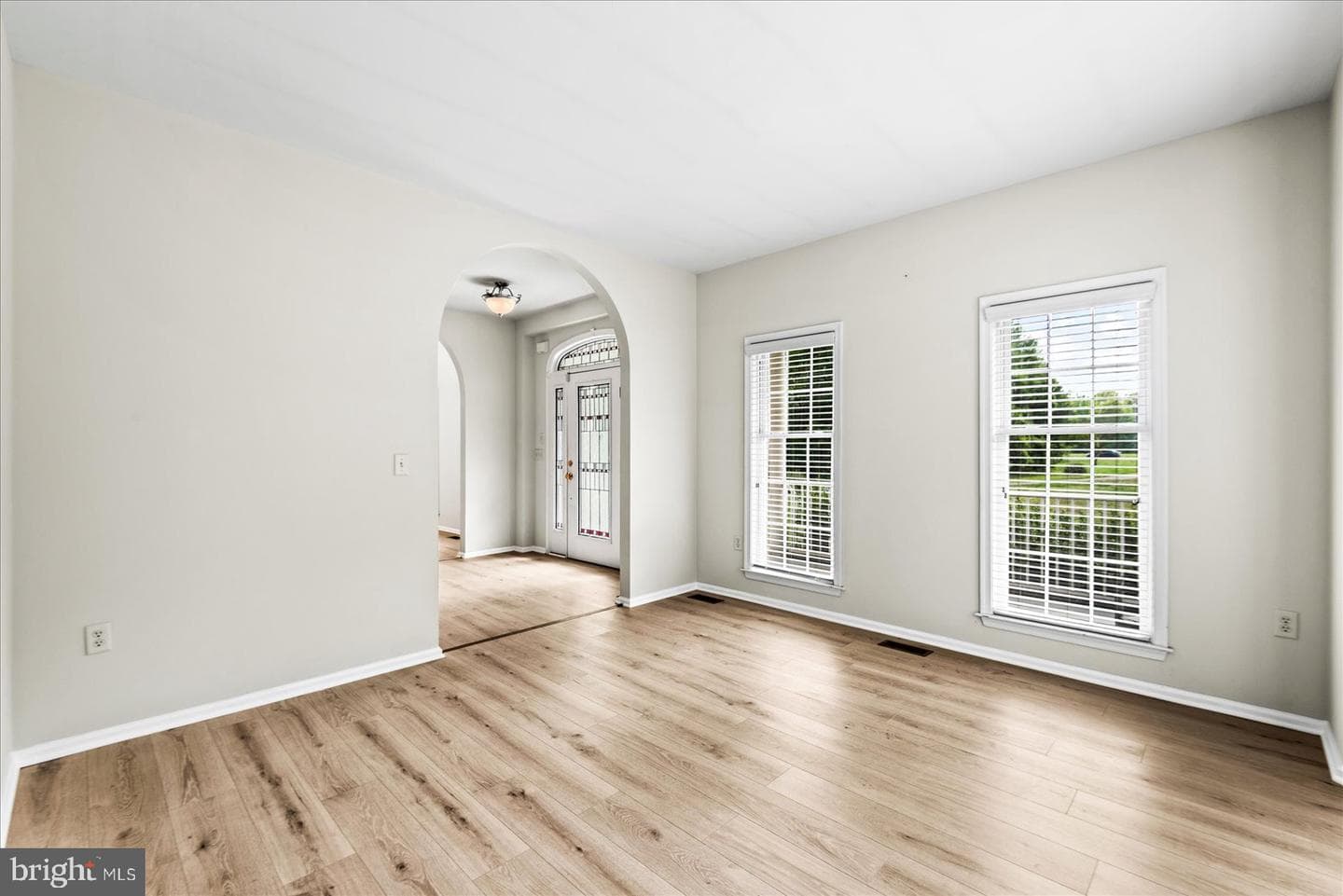 4443 Jericho Road photo 9