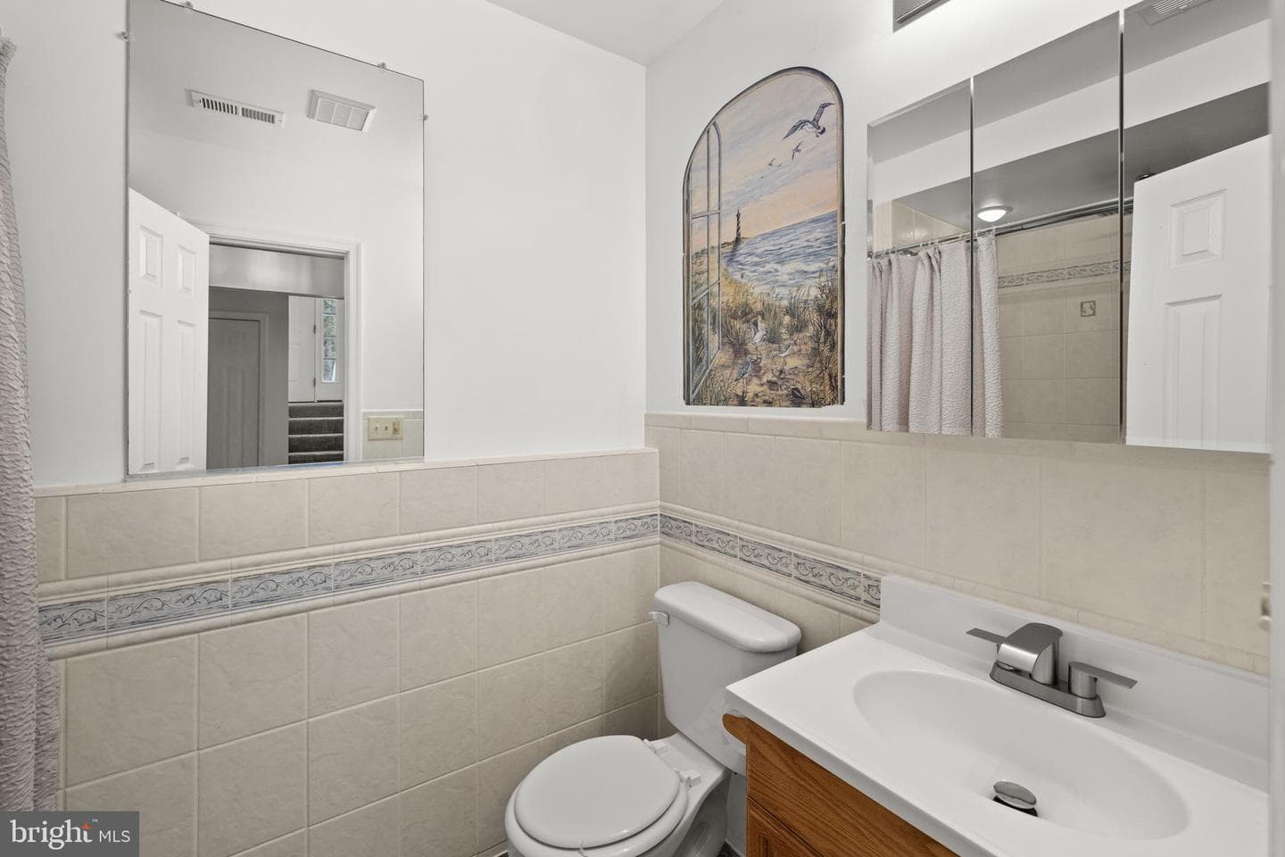 622 Welsh Drive photo 19