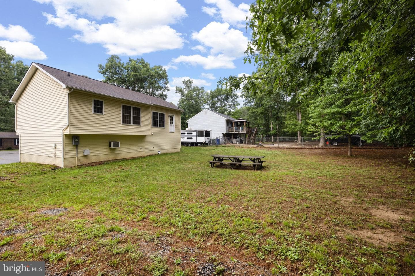 622 Welsh Drive photo 22