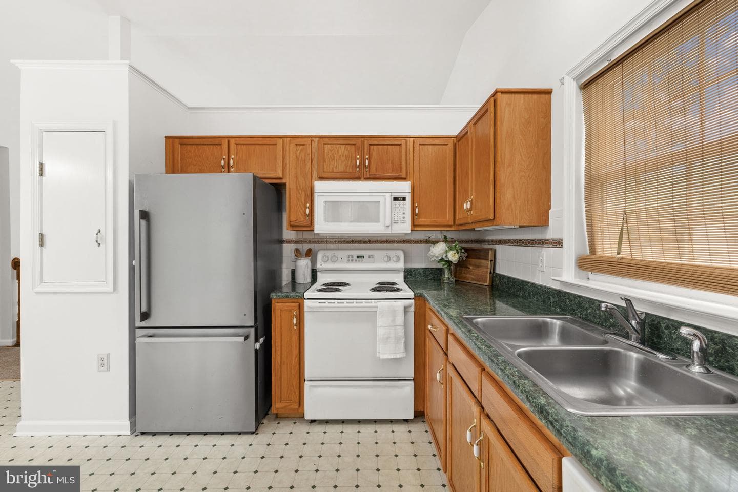 622 Welsh Drive photo 6