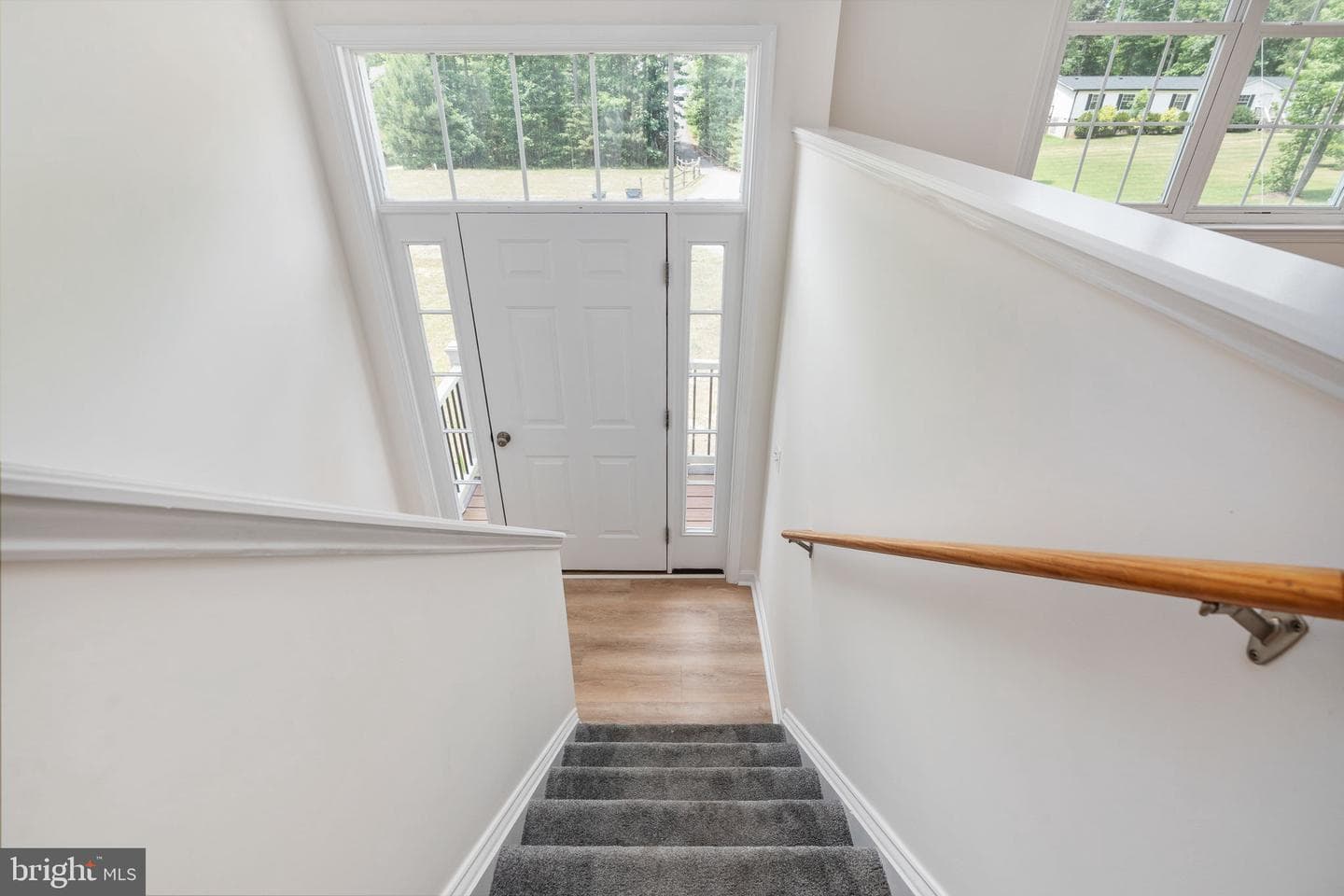 13354 Julien Street photo 3