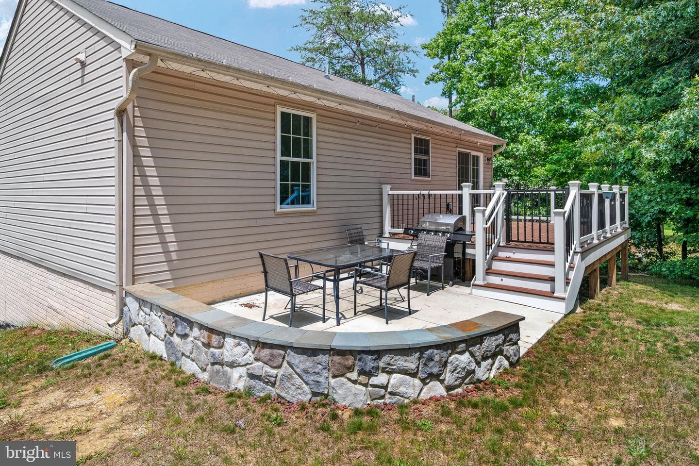 13354 Julien Street photo 32