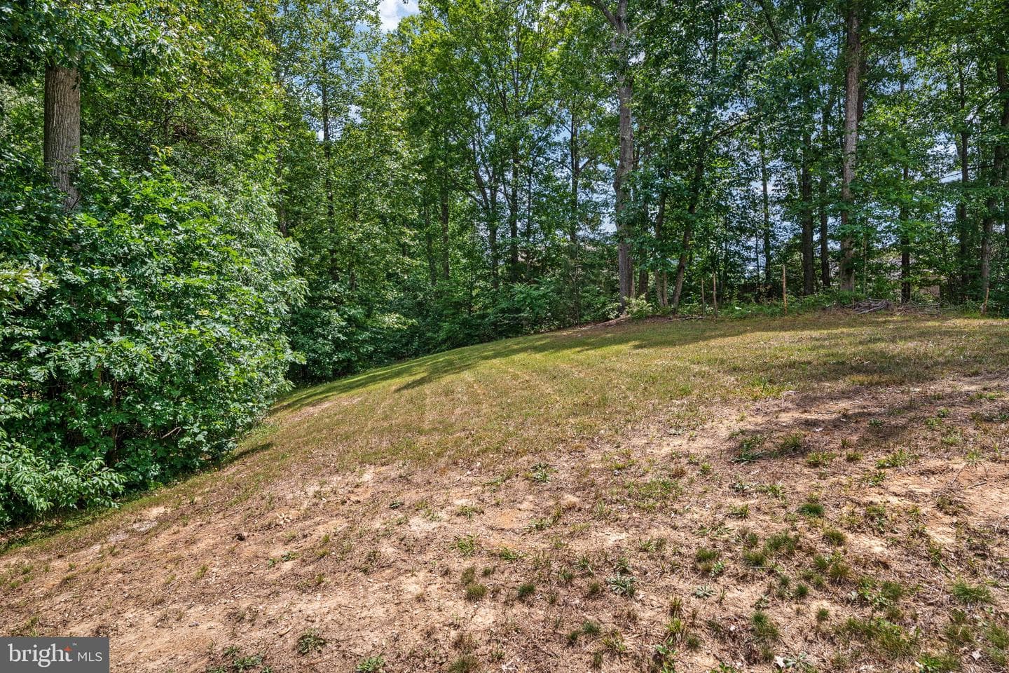 13354 Julien Street photo 33