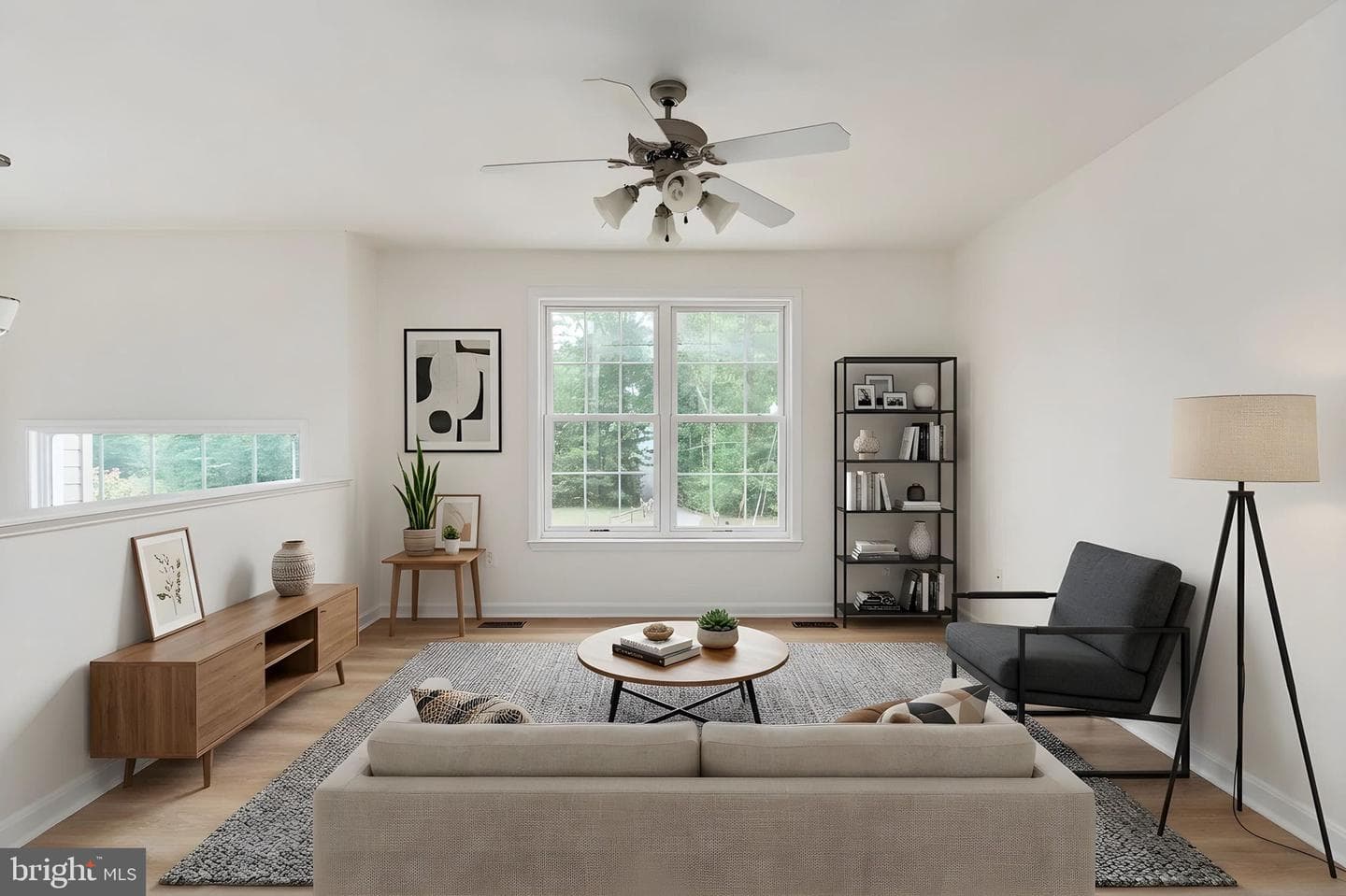 13354 Julien Street photo 4