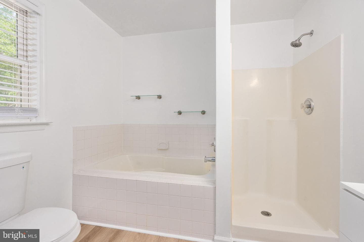 261 Manchester Drive photo 34