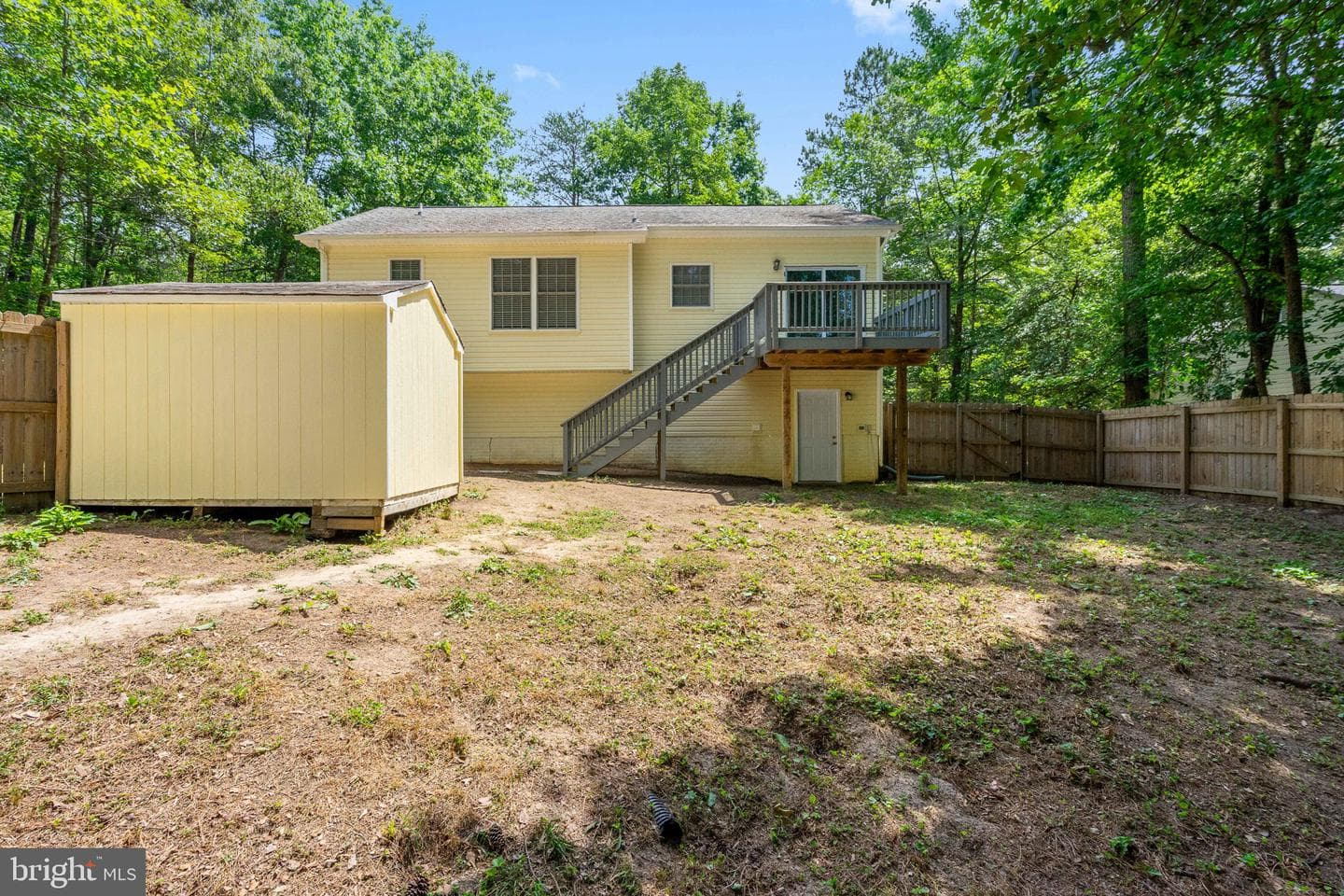 261 Manchester Drive photo 63