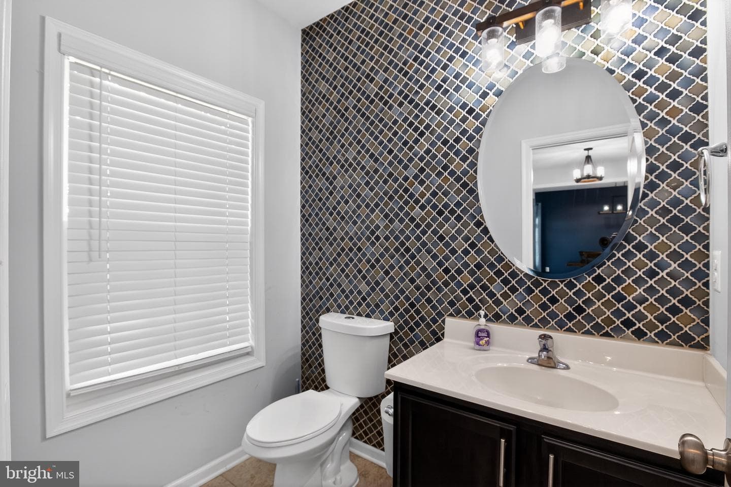 17266 Day Lily Drive photo 20