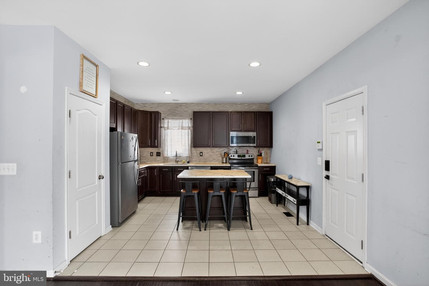 17266 Day Lily Drive photo 7