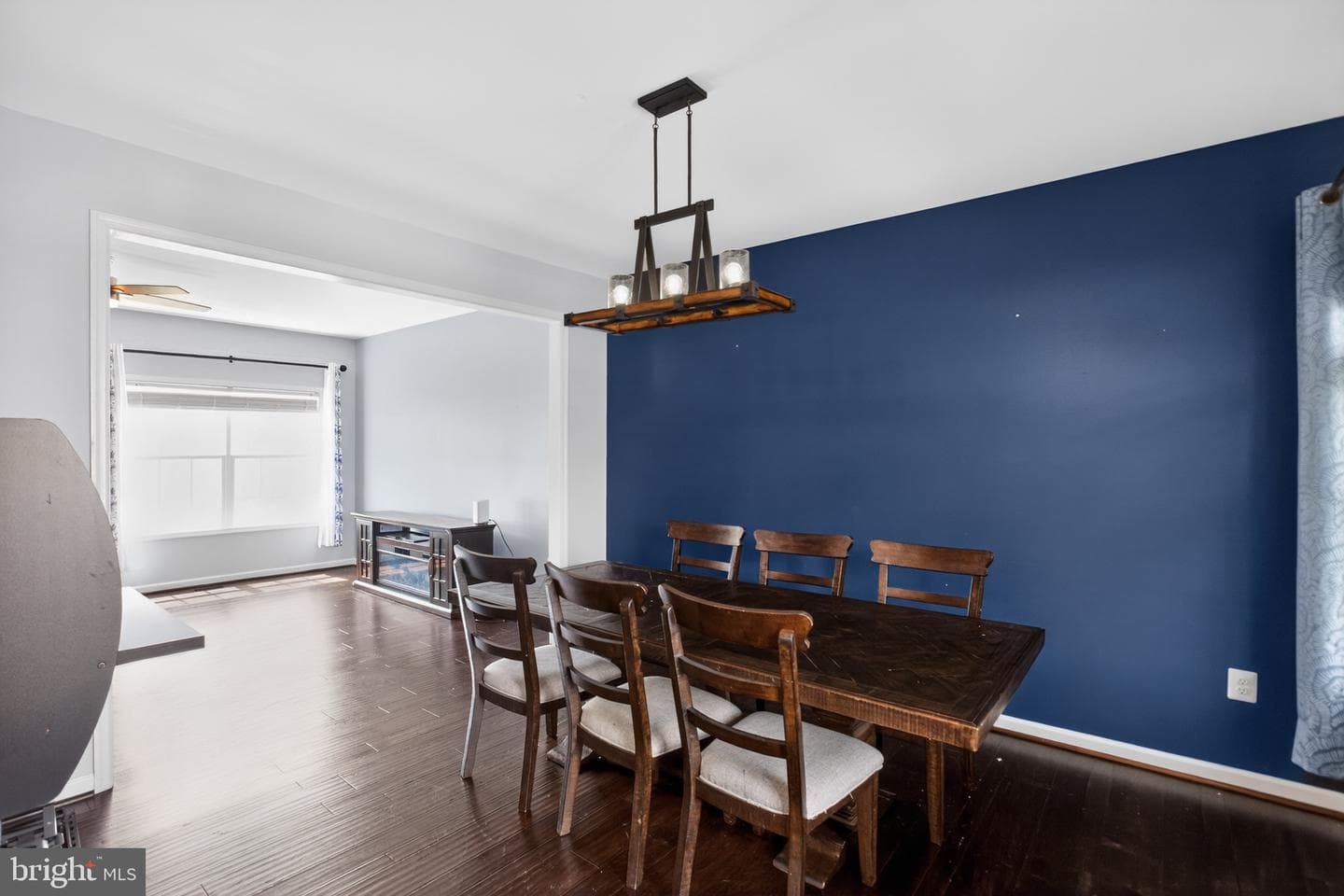 17266 Day Lily Drive photo 8