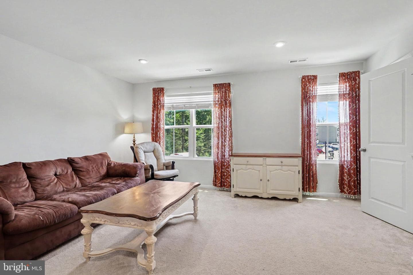 18222 Capital Court photo 2
