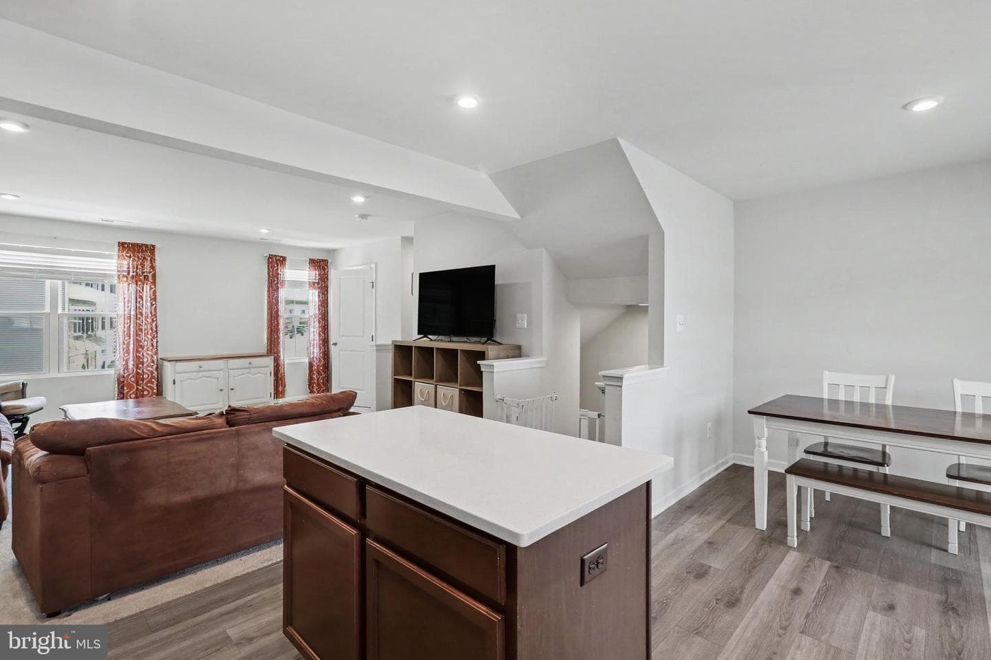 18222 Capital Court photo 6