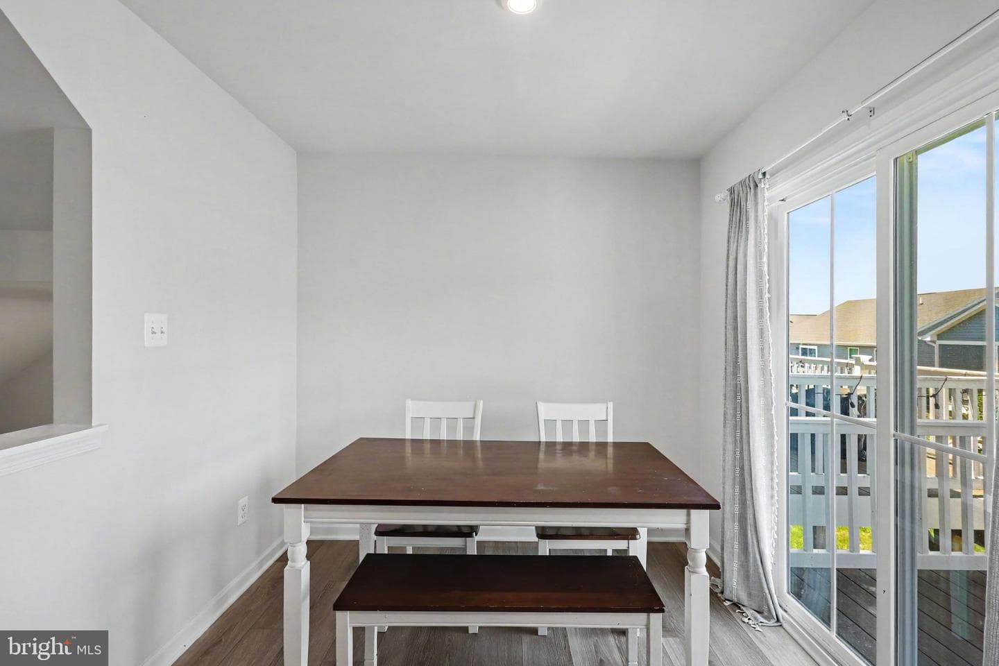 18222 Capital Court photo 7