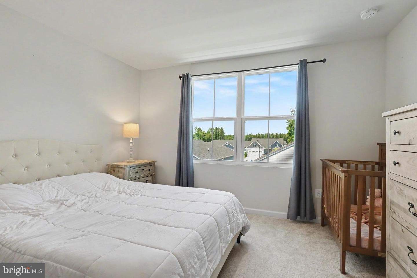 18222 Capital Court photo 9