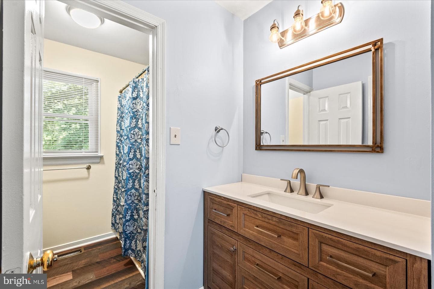 6 Kennedy Cove photo 18