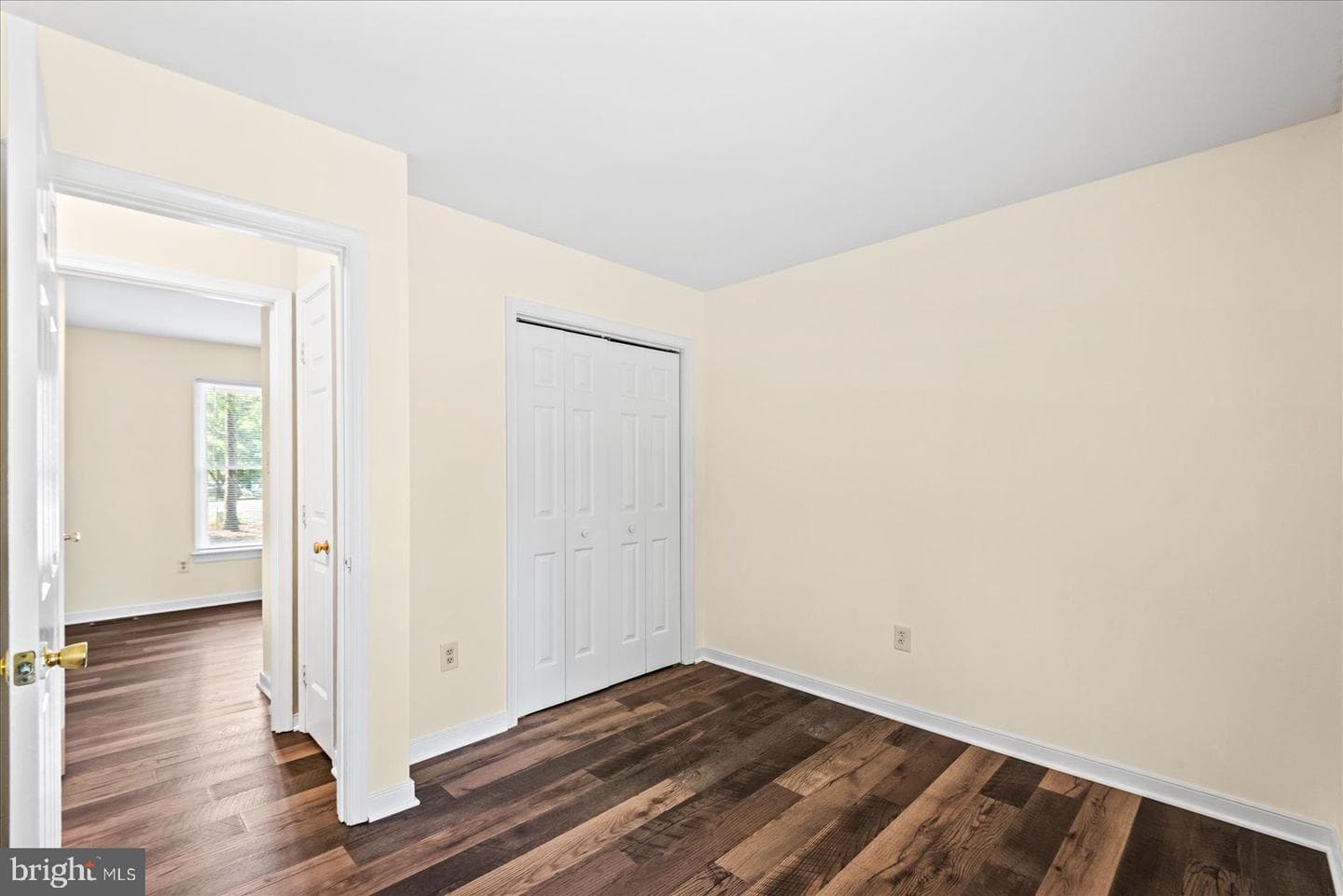 6 Kennedy Cove photo 20
