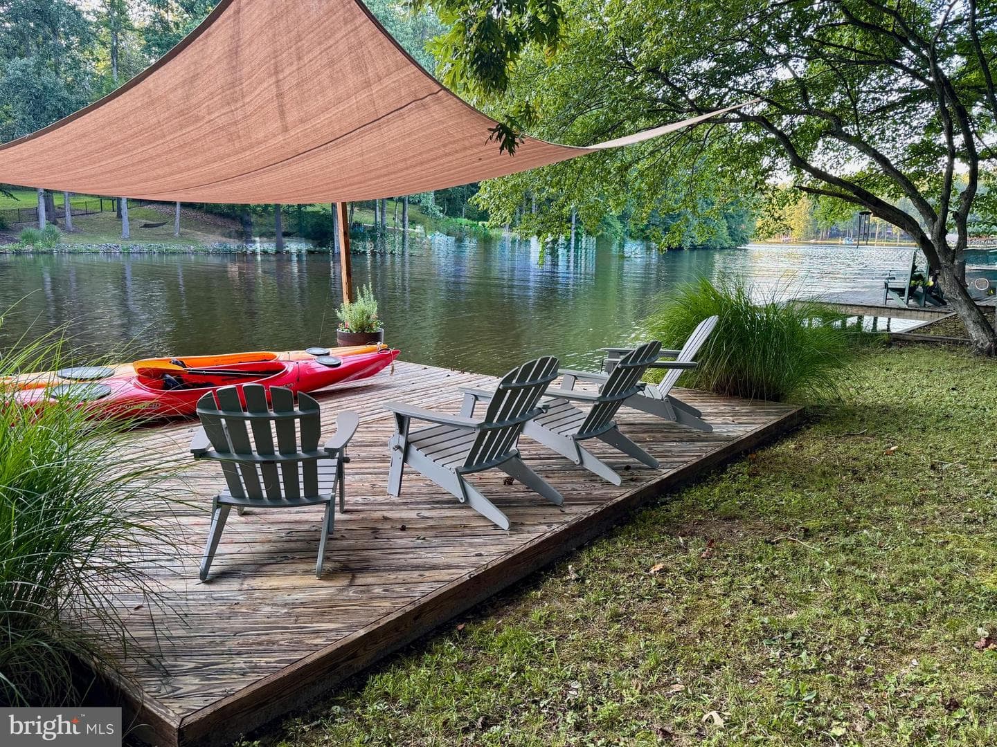 206 Lake Caroline Drive, Ruther Glen