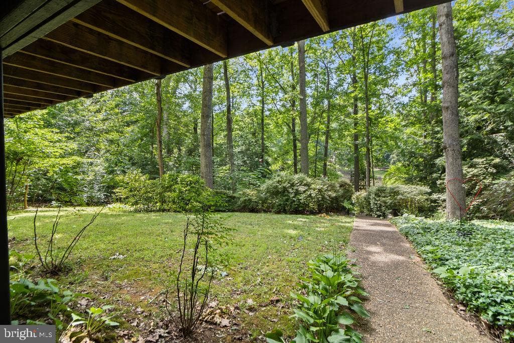 206 Lake Caroline Drive photo 31