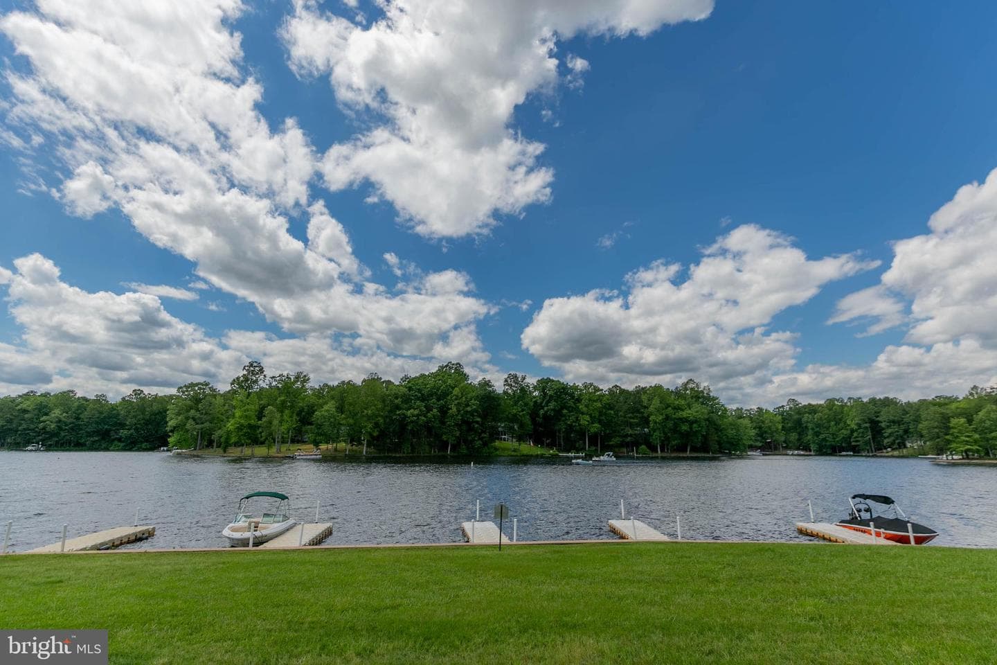206 Lake Caroline Drive photo 42