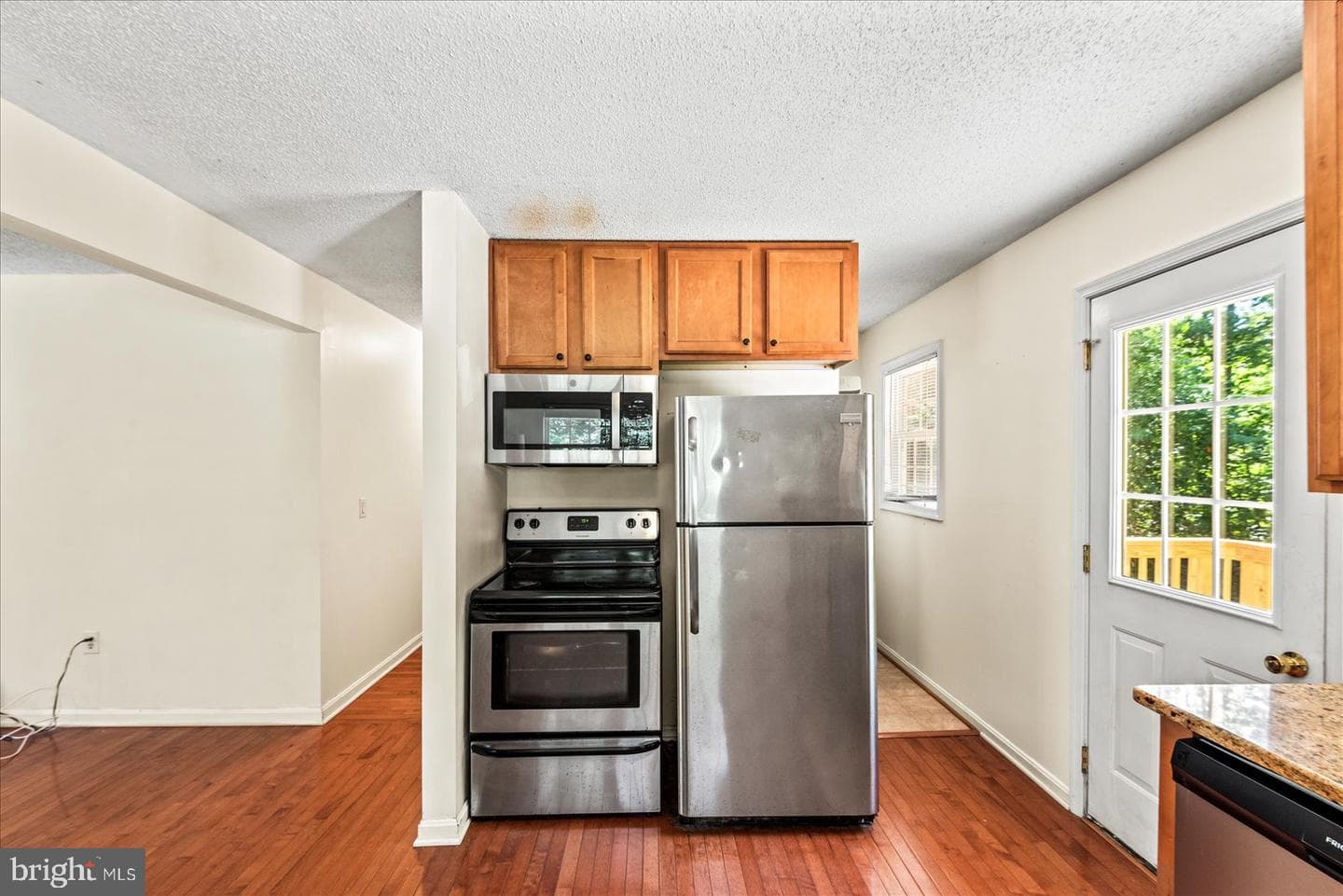 138 Delaware Drive photo 12