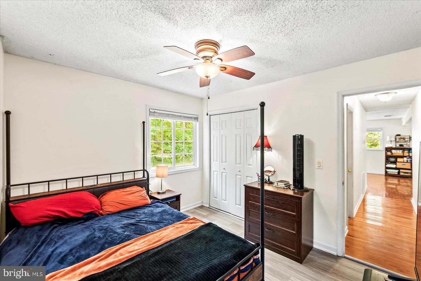 138 Delaware Drive photo 18