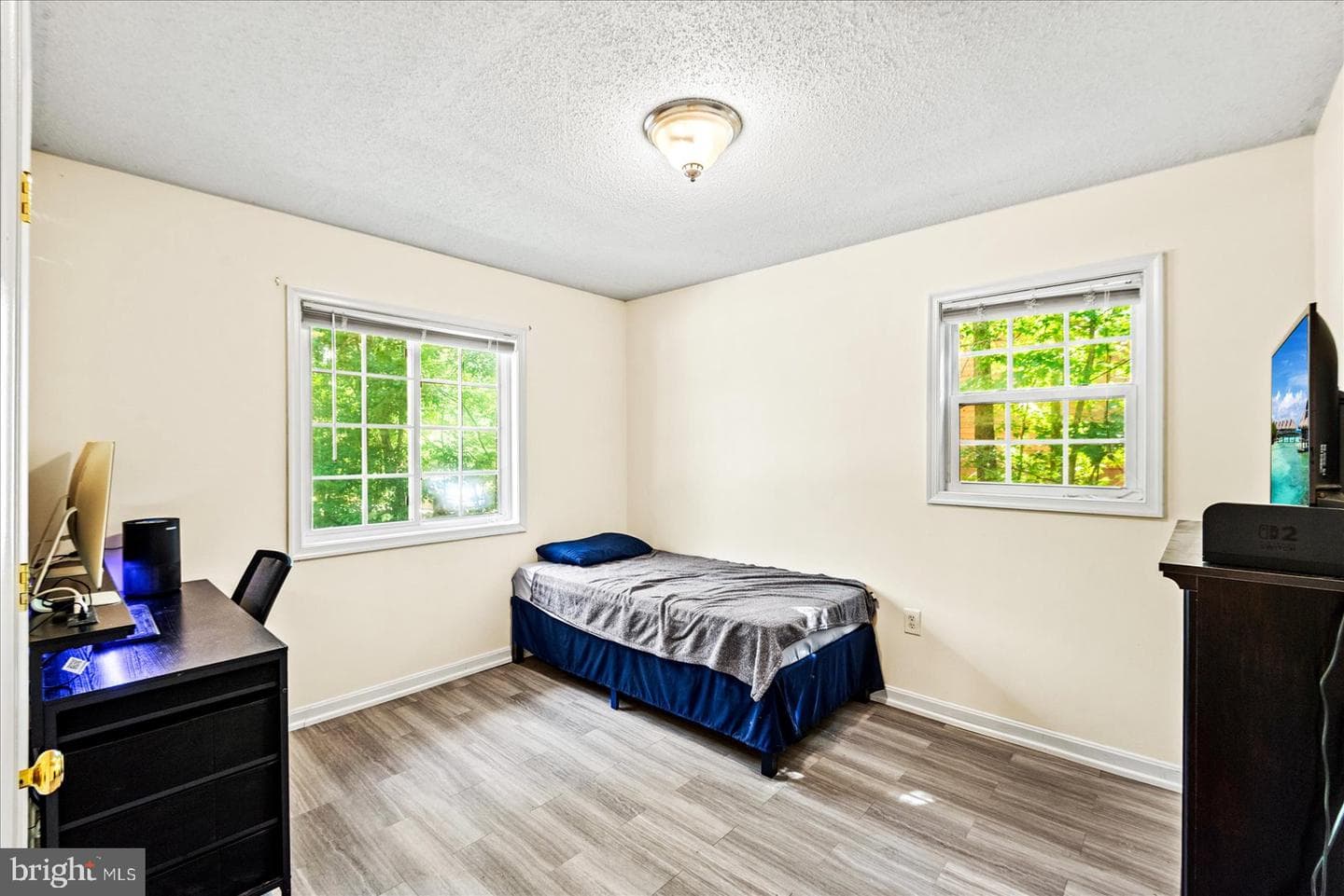 138 Delaware Drive photo 20