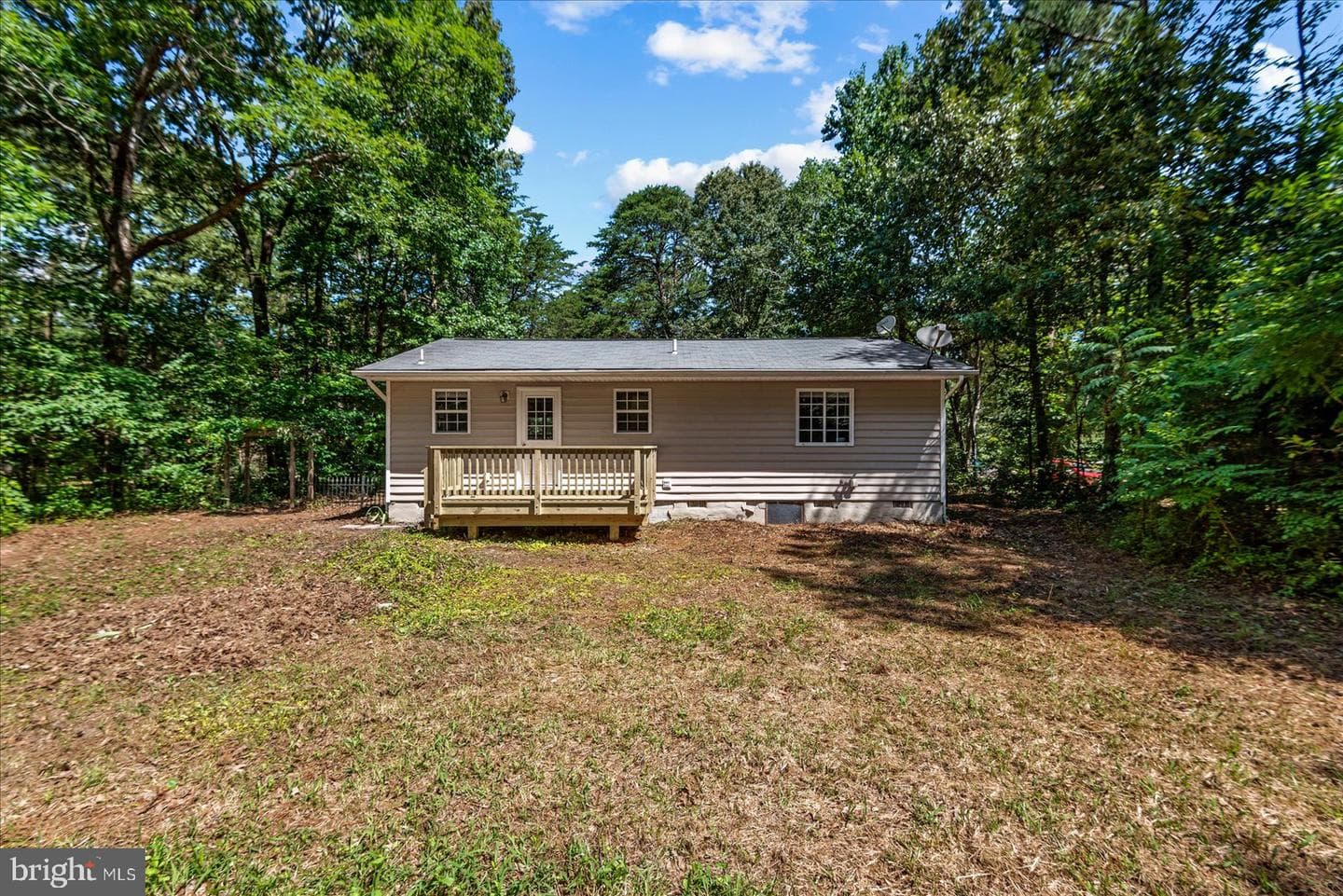 138 Delaware Drive photo 27