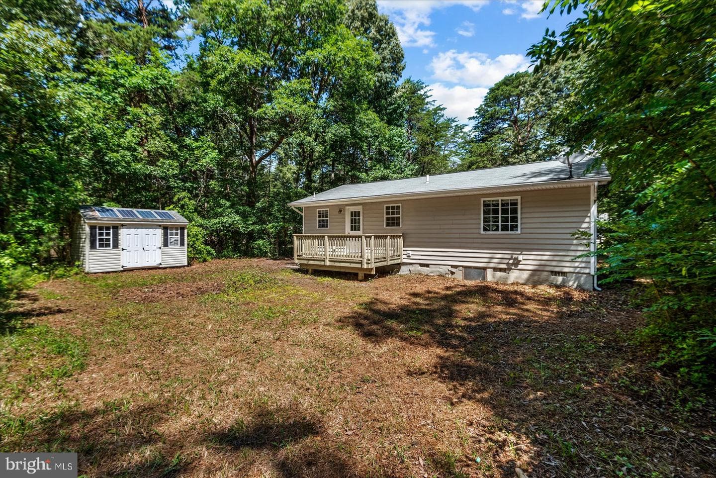 138 Delaware Drive photo 28