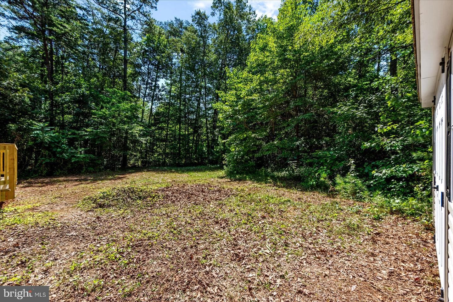 138 Delaware Drive photo 30