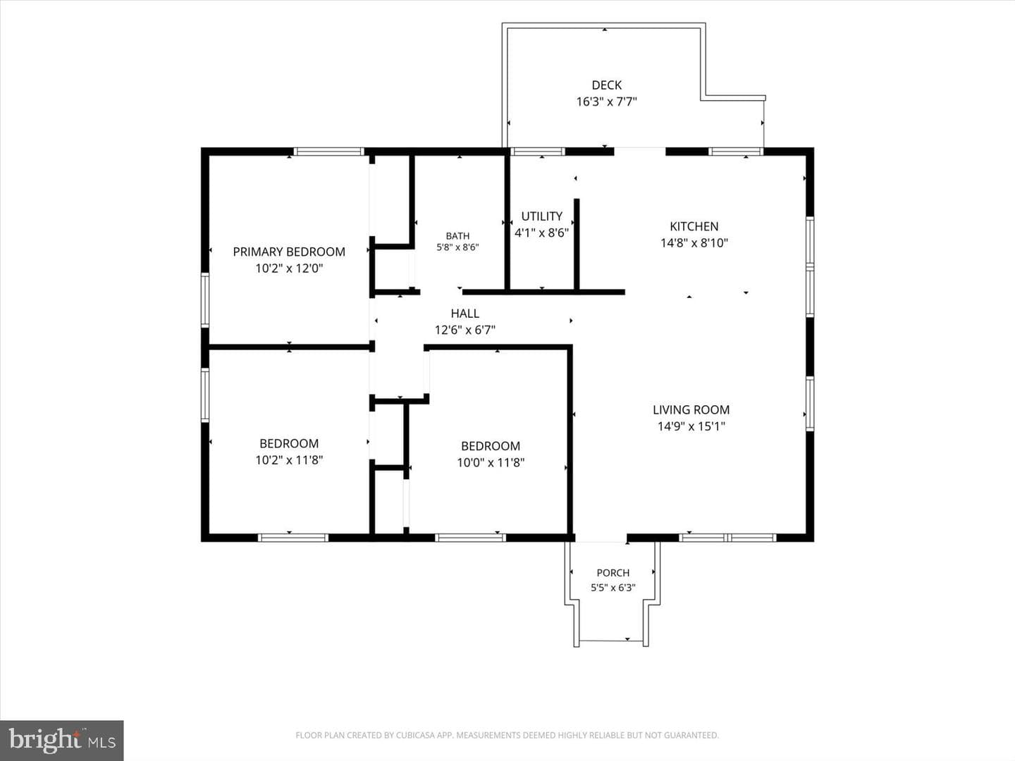 138 Delaware Drive photo 33