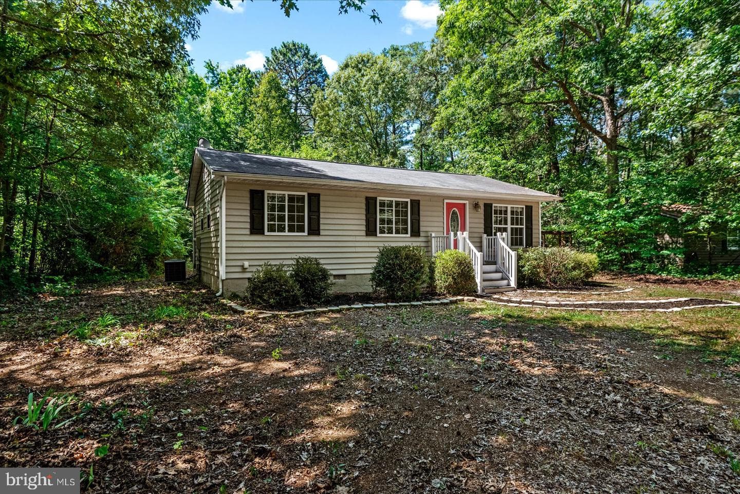 138 Delaware Drive photo 4