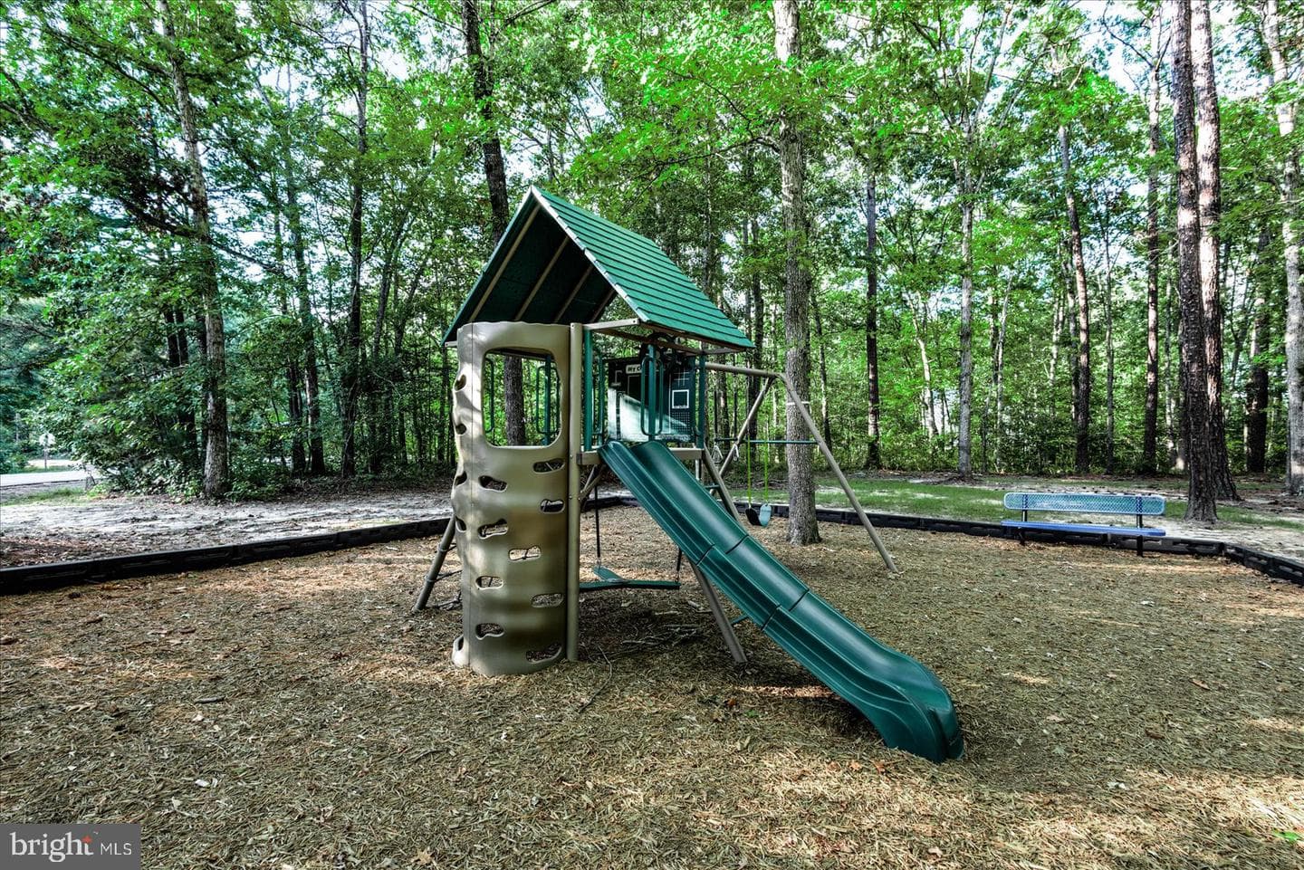 138 Delaware Drive photo 43